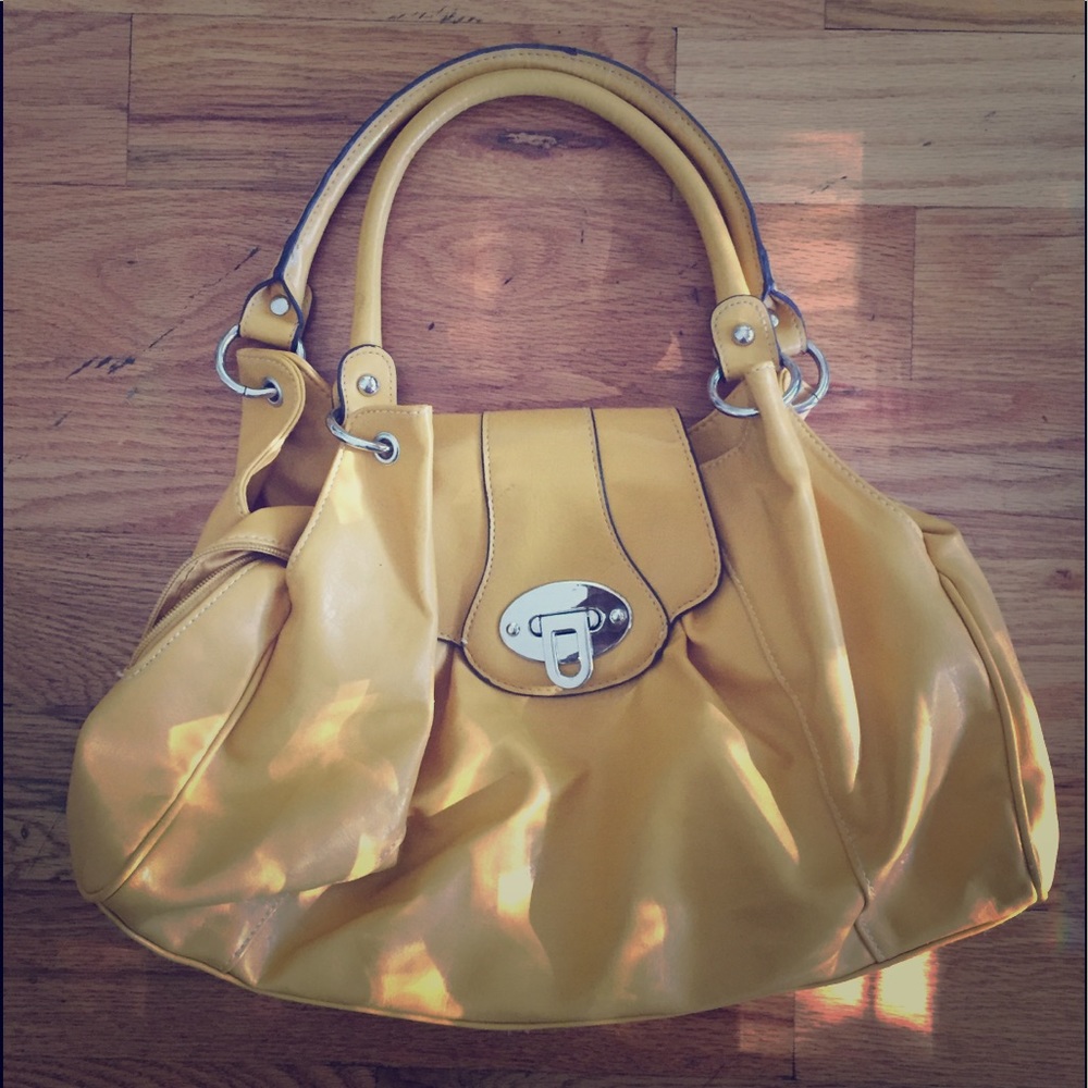 Women’s Hobo Purse 👜